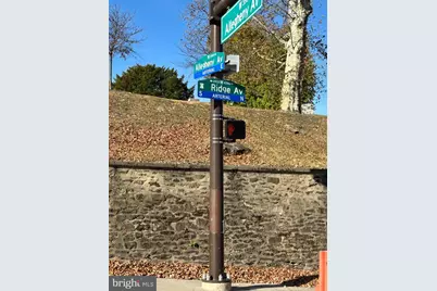 3929-31 Ridge Avenue, Philadelphia, PA 19132 - Photo 1