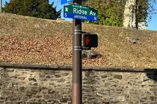 3929-31 Ridge Ave, Philadelphia, PA 19132 - Photo 1