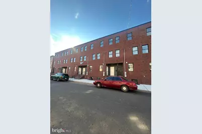3929-31 Ridge Avenue, Philadelphia, PA 19132 - Photo 4