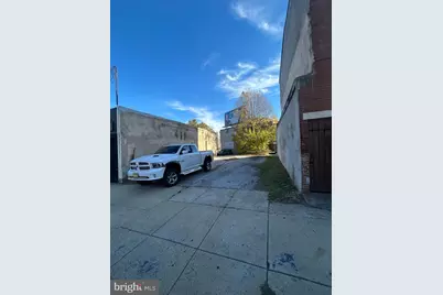 3929-31 Ridge Avenue, Philadelphia, PA 19132 - Photo 2