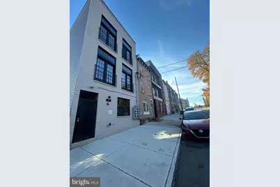 3929-31 Ridge Avenue, Philadelphia, PA 19132 - Photo 10