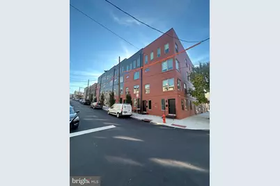 3929-31 Ridge Avenue, Philadelphia, PA 19132 - Photo 12