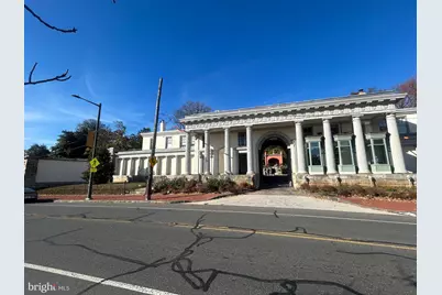 3929-31 Ridge Avenue, Philadelphia, PA 19132 - Photo 6