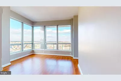 901 N Penn Street #R2404, Philadelphia, PA 19123 - Photo 4