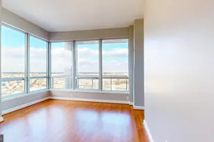 901 N Penn St, Philadelphia, PA 19123 - Photo 4