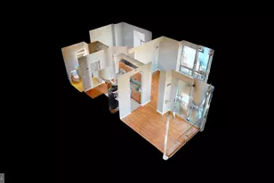 901 N Penn St, Philadelphia, PA 19123 - Photo 2