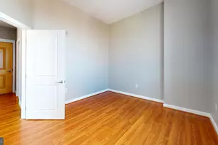 901 N Penn St, Philadelphia, PA 19123 - Photo 22