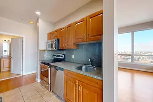 901 N Penn St, Philadelphia, PA 19123 - Photo 14