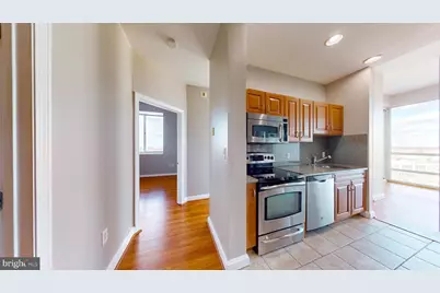 901 N Penn Street #R2404, Philadelphia, PA 19123 - Photo 16