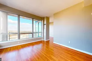 901 N Penn St, Philadelphia, PA 19123 - Photo 1