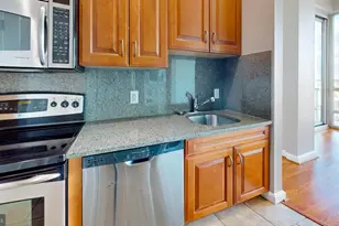 901 N Penn St, Philadelphia, PA 19123 - Photo 18