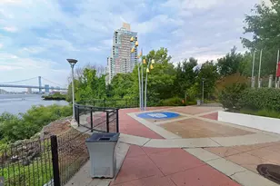 901 N Penn St, Philadelphia, PA 19123 - Photo 28