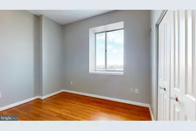 901 N Penn Street #R2404, Philadelphia, PA 19123 - Photo 24