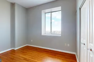 901 N Penn St, Philadelphia, PA 19123 - Photo 24