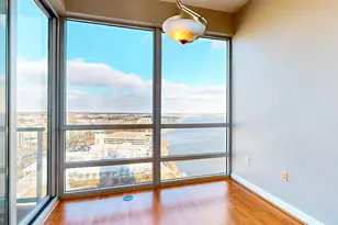 901 N Penn St, Philadelphia, PA 19123 - Photo 10