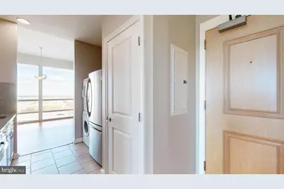 901 N Penn Street #R2404, Philadelphia, PA 19123 - Photo 20