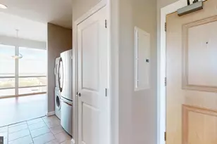 901 N Penn St, Philadelphia, PA 19123 - Photo 20