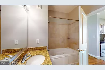 901 N Penn Street #R2404, Philadelphia, PA 19123 - Photo 26