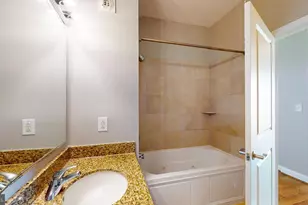 901 N Penn St, Philadelphia, PA 19123 - Photo 26