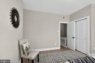 1453 S 52nd St, Philadelphia, PA 19143 - Photo 12