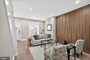 1453 S 52nd St, Philadelphia, PA 19143 - Photo 2