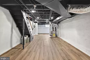 1453 S 52nd St, Philadelphia, PA 19143 - Photo 22