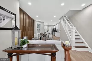 1453 S 52nd St, Philadelphia, PA 19143 - Photo 6