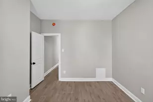 1453 S 52nd St, Philadelphia, PA 19143 - Photo 16