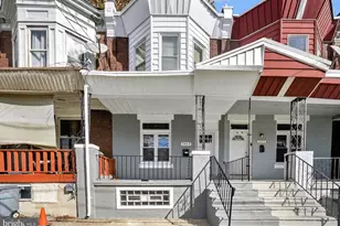 1453 S 52nd St, Philadelphia, PA 19143 - Photo 24