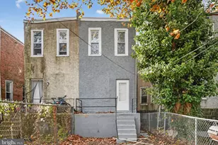 1453 S 52nd St, Philadelphia, PA 19143 - Photo 26