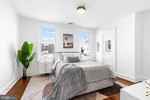 3036 Redner St, Philadelphia, PA 19121 - Photo 12