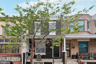 3036 Redner St, Philadelphia, PA 19121 - Photo 2