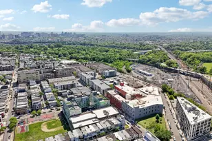 3036 Redner St, Philadelphia, PA 19121 - Photo 26