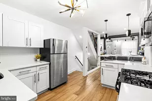 3036 Redner St, Philadelphia, PA 19121 - Photo 10