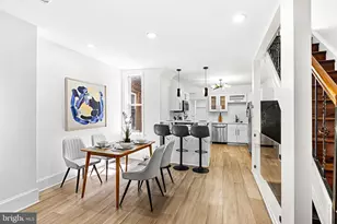 3036 Redner St, Philadelphia, PA 19121 - Photo 6