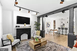 3036 Redner St, Philadelphia, PA 19121 - Photo 4