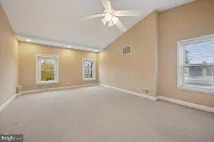 4383 Manayunk Ave, Philadelphia, PA 19128 - Photo 14