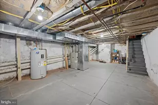 4383 Manayunk Ave, Philadelphia, PA 19128 - Photo 20