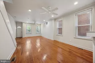 4383 Manayunk Ave, Philadelphia, PA 19128 - Photo 4