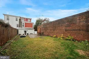 4383 Manayunk Ave, Philadelphia, PA 19128 - Photo 18