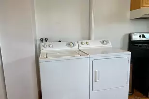 1230 Federal St, Philadelphia, PA 19147 - Photo 4