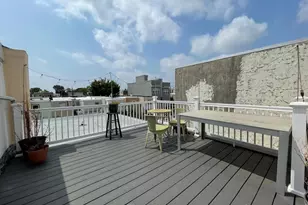 1230 Federal St, Philadelphia, PA 19147 - Photo 12