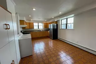 1230 Federal St, Philadelphia, PA 19147 - Photo 2