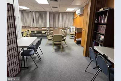 1013 Cottman Avenue #2ND FLOOR, Philadelphia, PA 19111 - Photo 6