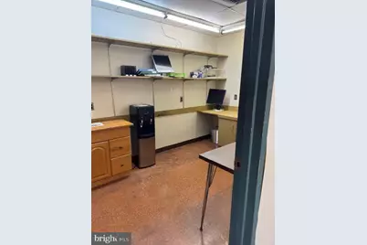 1013 Cottman Avenue #2ND FLOOR, Philadelphia, PA 19111 - Photo 4