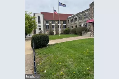 1013 Cottman Avenue #2ND FLOOR, Philadelphia, PA 19111 - Photo 1