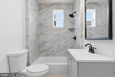 1961 N 30th Street, Philadelphia, PA 19121 - Photo 18