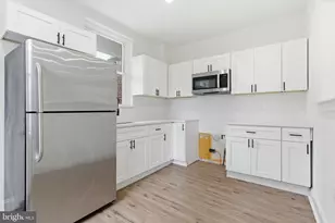 1961 N 30th St, Philadelphia, PA 19121 - Photo 8