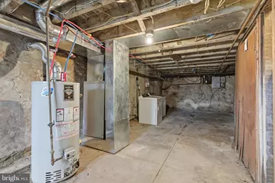 1961 N 30th Street, Philadelphia, PA 19121 - Photo 12