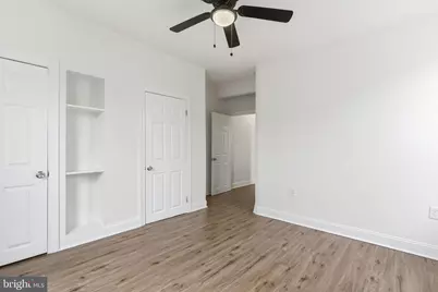 1961 N 30th Street, Philadelphia, PA 19121 - Photo 16